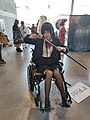 Cosplayer sitting on a chair (2021 NJ CE).jpg