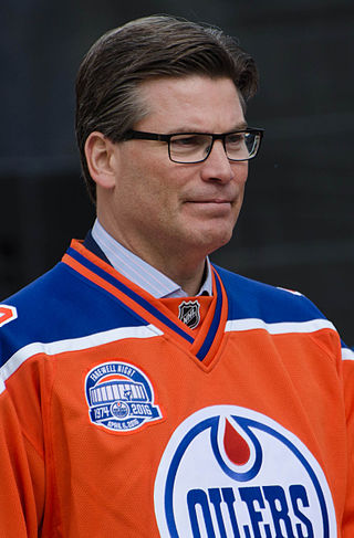 <span class="mw-page-title-main">Craig Simpson</span> Canadian ice hockey player (born 1967)