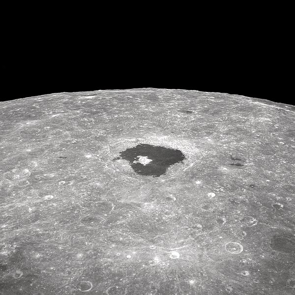 File:Crater Tsiolkovsky - GPN-2000-001128.jpg