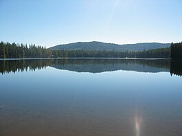 Udang lake.jpg