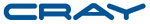 Cray logo.png