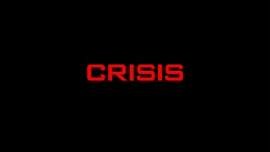 Crisis (TV series)