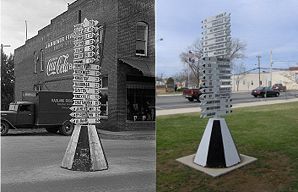 Crossville-Tennessee-Signfusion1.jpg