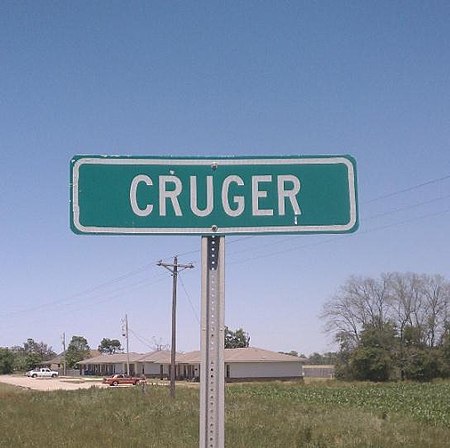 Cruger,_Mississippi