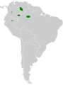 Bildeto por versio ekde 18:00, 1 aŭg. 2021