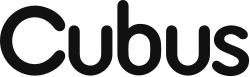 Cubus Logo.svg