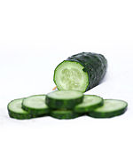 Cucumber picture.jpg