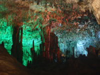 Cueva de Hams.JPG