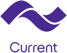 Current Bank Logo.png