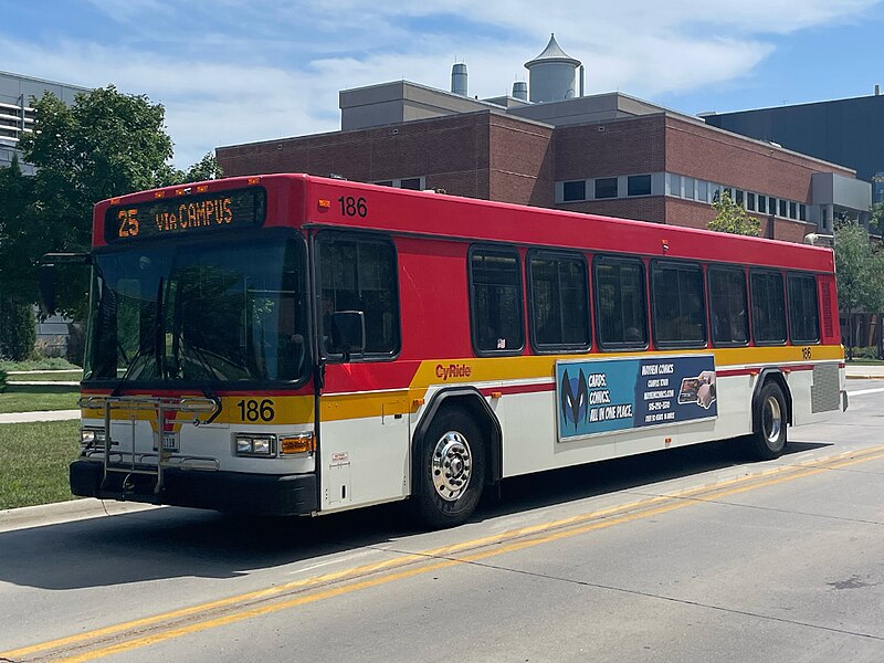 File:CyRide 186.jpg