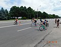 Cyclist marathon, Dnipro; 09.06.19 (7).jpg