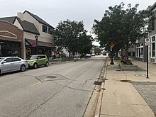 File:Czech_Village_(Cedar_Rapids,_Iowa).jpg