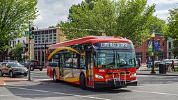 DC Circulator