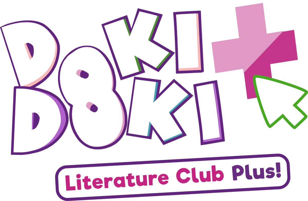 Very Specific DDLC Wiki Page 