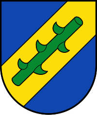 Dörentrup