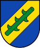 Wappen von Dörentrup