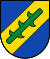 Dörentrup