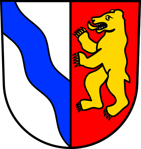 Eggingen