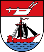 Geversdorf