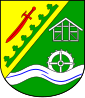 Грб