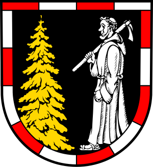 DEU Münchwald COA.svg