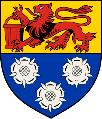 File:DEU Rheinhausen COA.svg (Quelle: Wikimedia)