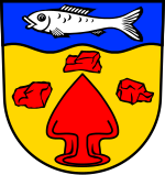 Steinach (Ortenaukreis)