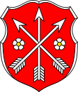 Sulzfeld am Main címere