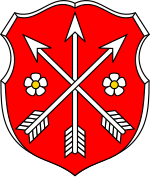 Sulzfeld am Main