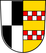 Uehlfeld