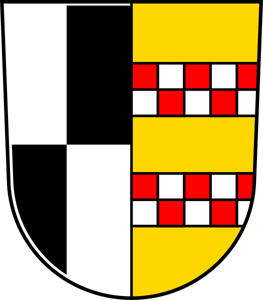 File:DEU Uehlfeld COA.svg