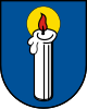 Wälde