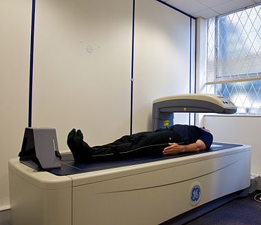 DEXA scanner in use ALSPAC.jpg