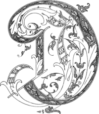 Monogram