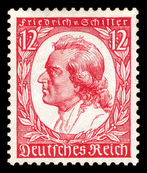 File:DR 1934 555 Friedrich Schiller.jpg