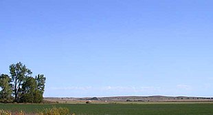 Great Plains west of Kearney, Nebraska DSCN5051 greatplainswestofkearney e.jpg