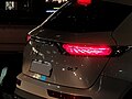Category:DS 7 Crossback - Wikimedia Commons