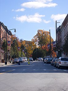 Downtown Wappingers Falls DTnew.jpg