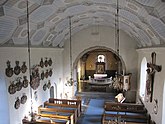 Fil:Dalbykyrka Uppland int03.jpg