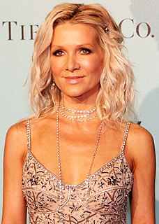 Danielle Spencer (Australian actress)