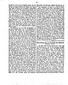 <<< previous next >>> Das Ausland (1828)      Author various Editor Eberhard L. Schuhkrafft Title German: Das Ausland  Das Ausland (1828) title QS:P1476,de:"Das Ausland " label QS:Lde,"Das Ausland " label QS:Len,"Das Ausland (1828)" Volume 1 Publisher Cotta'sche Verlagsbuchhandlung  Object type journal  Description Deutsch: Seite 38 aus "Das Ausland", 1828. English: Page 38 from journal Das Ausland, 1828. Language German  Publication date 1828  Place of publication Munich  Source Bayerische Staatsbibliothek, Bayerische Staatsbibliothek Permission (Reusing this file) This image is in the public domain because it is a mere mechanical scan or photocopy of a public domain original, or – from the available evidence – is so similar to such a scan or photocopy that no copyright protection can be expected to arise. The original itself is in the public domain for the following reason: Public domainPublic domainfalsefalse This work is in the public domain in its country of origin and other countries and areas where the copyright term is the author's life plus 80 years or fewer. This work is in the public domain in the United States because it was published (or registered with the U.S. Copyright Office) before January 1, 1929. This file has been identified as being free of known restrictions under copyright law, including all related and neighboring rights. https://creativecommons.org/publicdomain/mark/1.0/PDMCreative Commons Public Domain Mark 1.0falsefalse This tag is designed for use where there may be a need to assert that any enhancements (eg brightness, contrast, colour-matching, sharpening) are in themselves insufficiently creative to generate a new copyright. It can be used where it is unknown whether any enhancements have been made, as well as when the enhancements are clear but insufficient. For known raw unenhanced scans you can use an appropriate {{PD-old}} tag instead. For usage, see Commons:When to use the PD-scan tag. Note: This tag applies to scans and photocopies only. For photographs of public domain originals taken from afar, {{PD-Art}} may be applicable. See Commons:When to use the PD-Art tag.