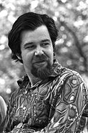 Dave Van Ronk: Âge & Anniversaire