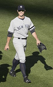 david robertson yankees