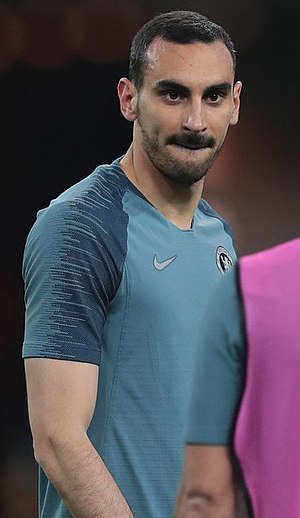 Davide Zappacosta 2019.jpg