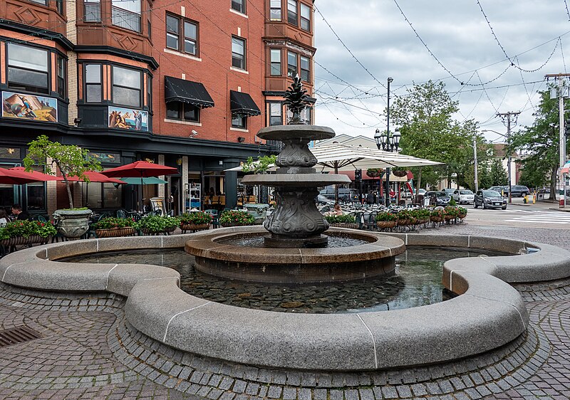 File:DePasquale Fountain, Providence.jpg