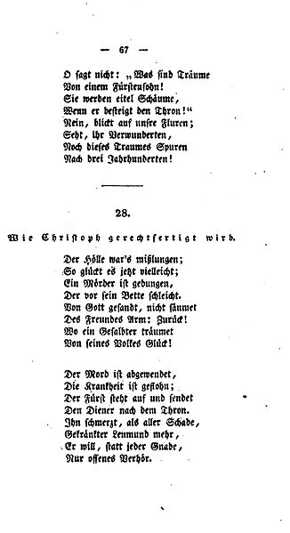 File:De Gedichte (Schwab 1829) 067.jpg