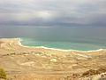 Dead Sea (5351527752).jpg