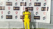 Thumbnail for File:Deaf and Dump Cricket Qatar -21.jpg