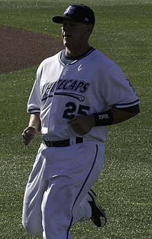 Dean Green (7063263685) (cropped).jpg