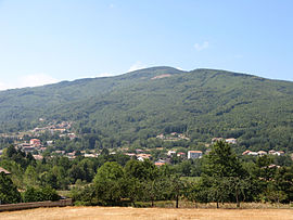 Decollatura 15 08 2007.jpg